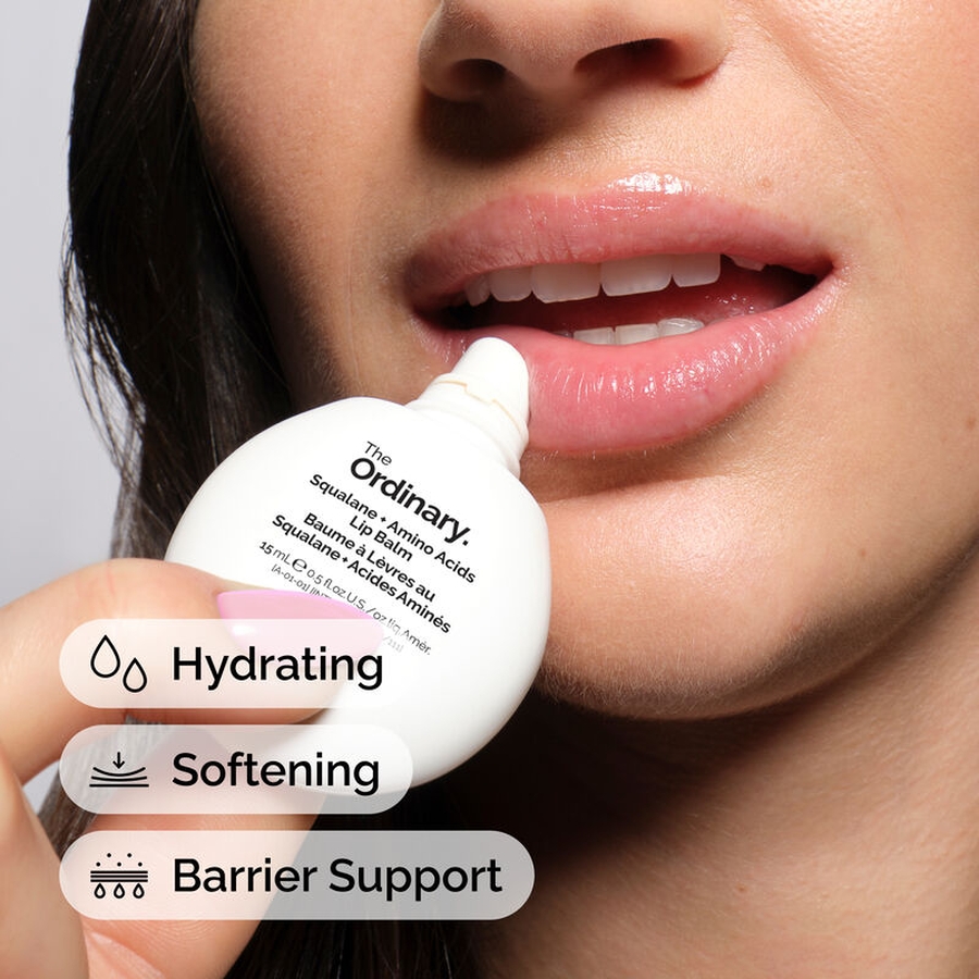 The Hand Collection Curated Care Set