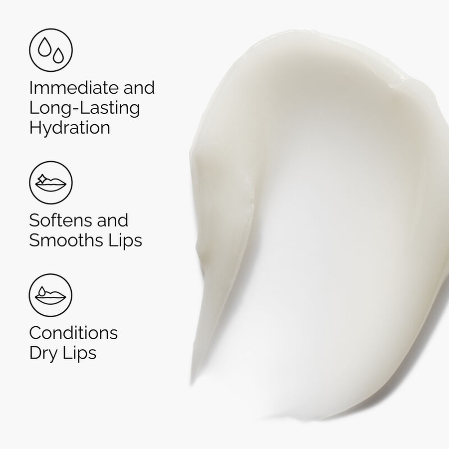The Hand Collection Curated Care Set
