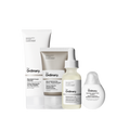 The Hydration Collection Curated Care Set