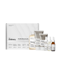 The Mini Discovery Set Curated Care Set