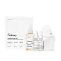 The Mini Icons Set Curated Care Set Q3