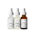 The Most-Loved Collection Curated Care Set