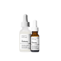 The Multi-Peptide Collection Curated Care Set N1