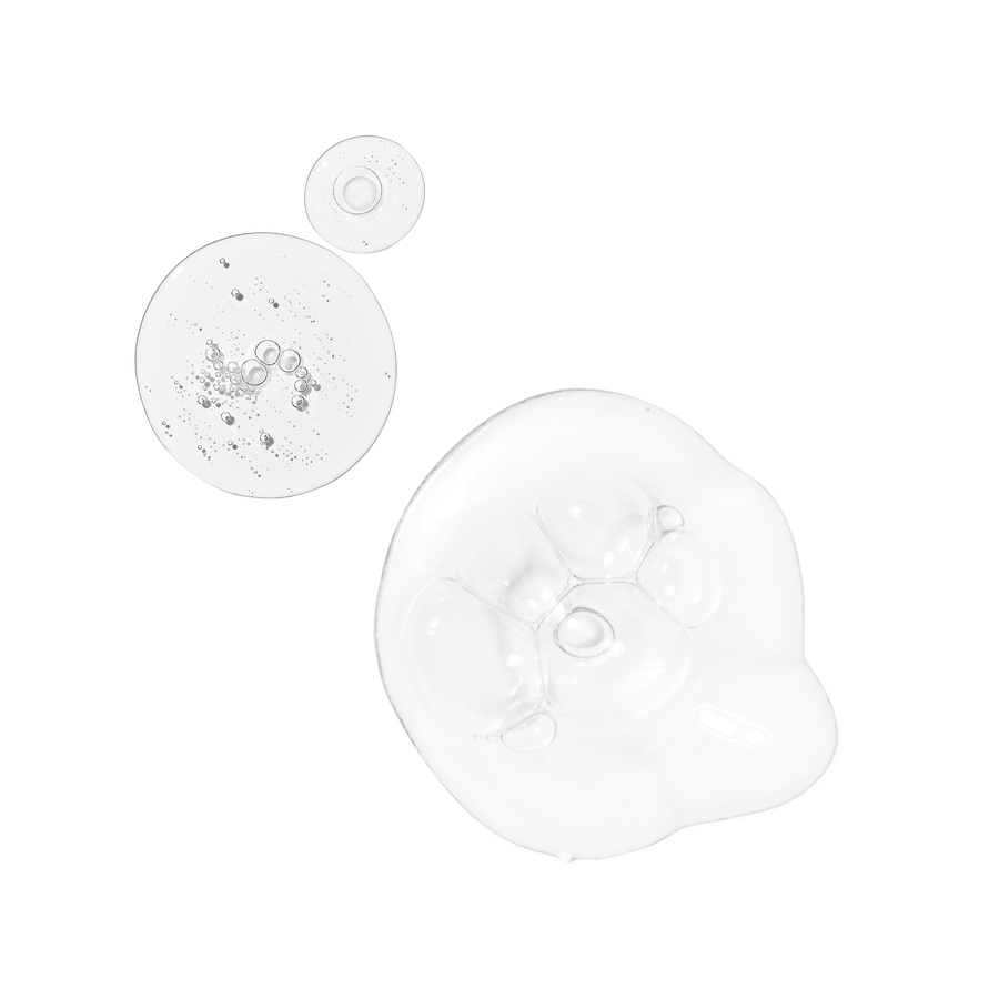 The Multi-Peptide Collection Curated Care Set