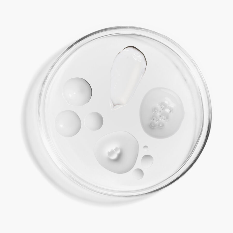 The Refine & Regenerate Collection Curated Care Set D5