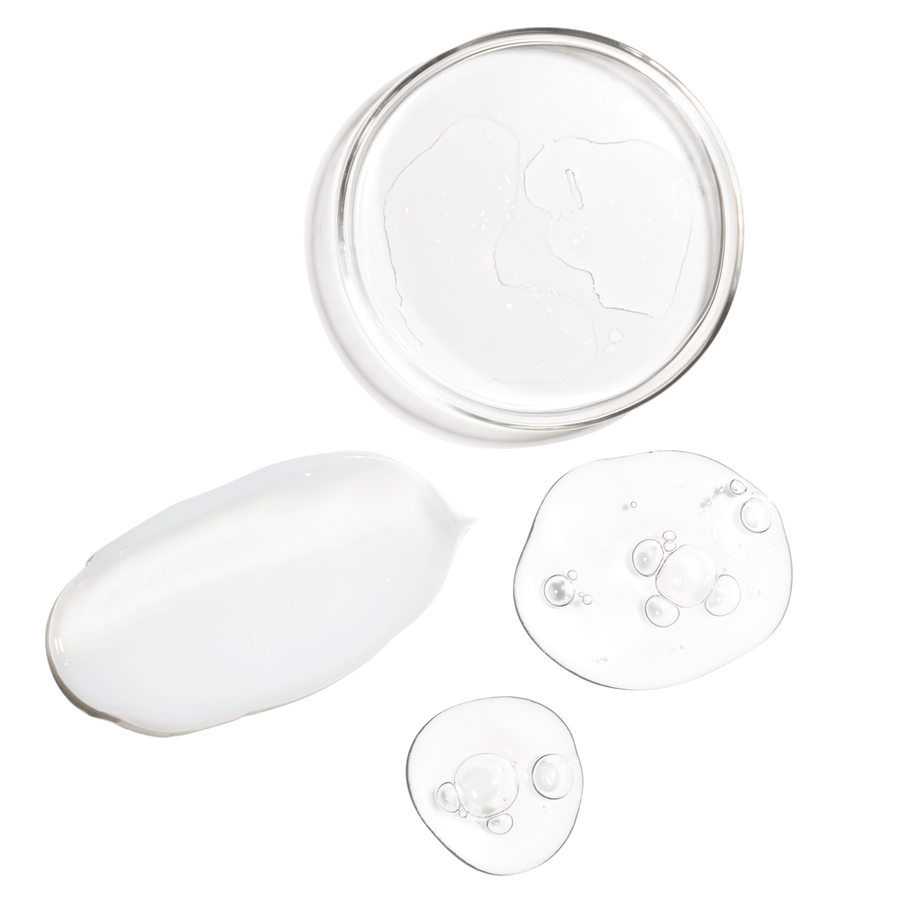 The Smooth Skin Collection Curated Care Set