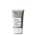 Vitamin C Suspension + HA Spheres Targeted Serum Care Q6