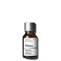 Volufiline + Pal-Isoleucine Targeted Serum Care N6